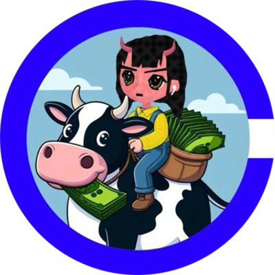 COW: Certified Objective Winner logo