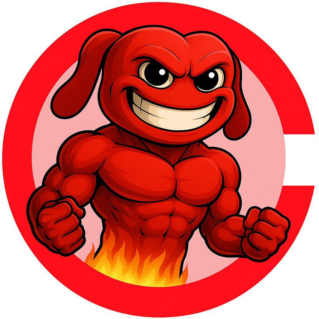 Kevin logo