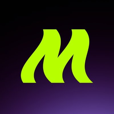 Memstagram logo