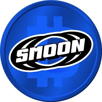 Saylor Moon logo