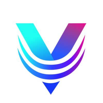 Vereum logo